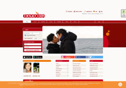 Lesarion